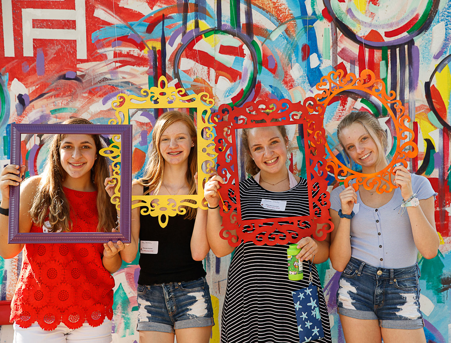 MPAartfest 10